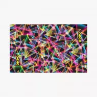 AROA microfiber cloth