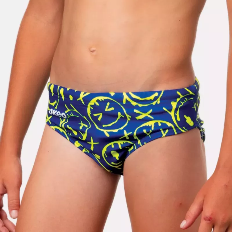 CYBER Kinderbadehosen