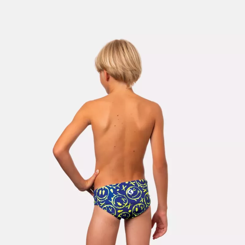 CYBER Kinderbadehosen