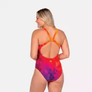 Costume intero donna DULCE