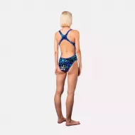 Costume intero donna VEGA