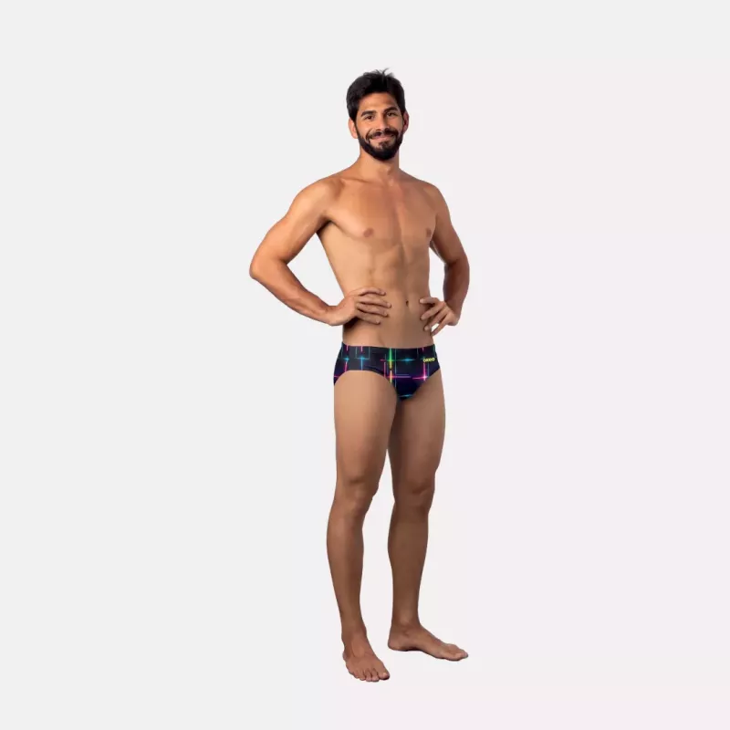 Maillots de bain pour hommes OSAKA