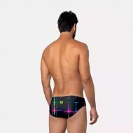 Costume slip uomo OSAKA