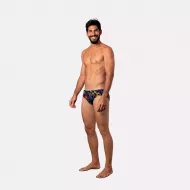 Slip de bain homme PITAGORA