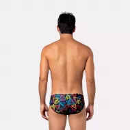 Herren-Badeslip PITAGORA