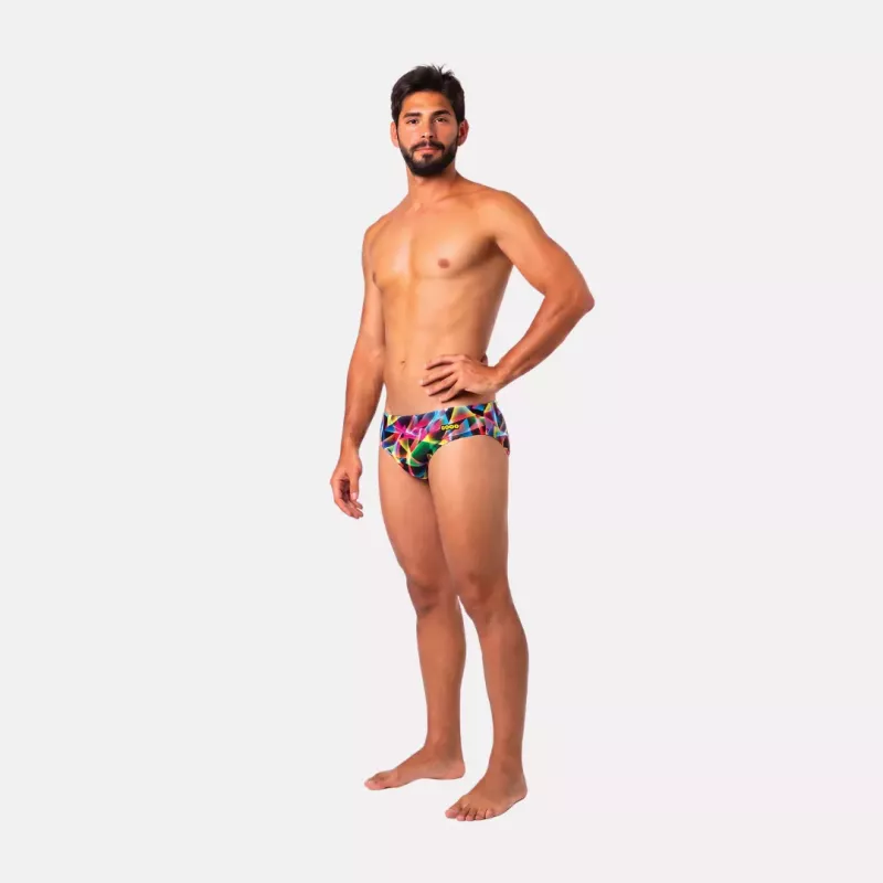 Costume slip uomo SPRINT