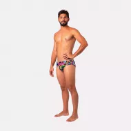Costume slip uomo SPRINT