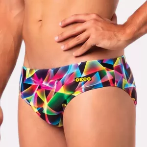 Herren-Badeslip SPRINT