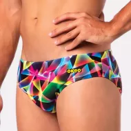 Slip de bain homme SPRINT