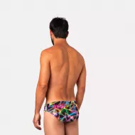 Men's swim briefs SPRINT