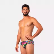Herren-Badeslip SPRINT