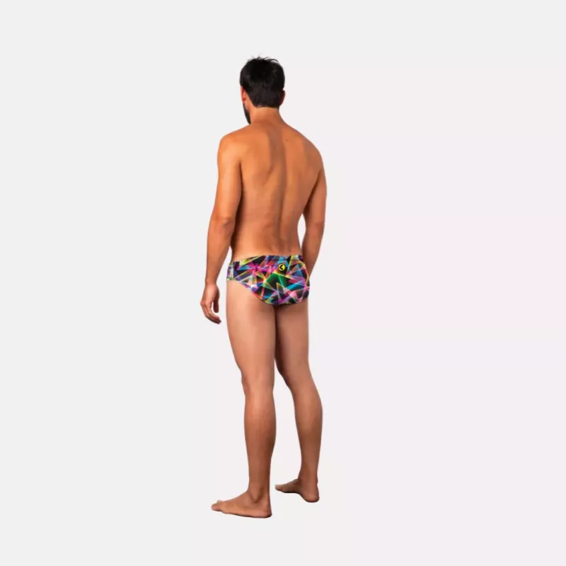 Costume slip uomo SPRINT