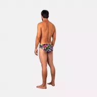 Men's swim briefs SPRINT