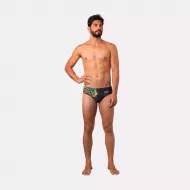 Costume slip uomo TULUM