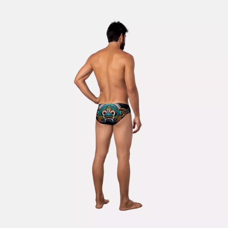 Maillots de bain pour hommes TULUM