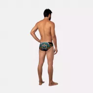 TULUM men's swim trunks
