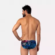Slip de bain homme WYNWOOD