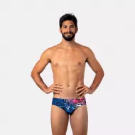 Costume slip uomo WYNWOOD
