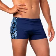 Costume short uomo BILL