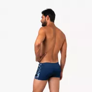 Shorts BILL pour hommes