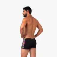 NIKOS Herrenshorts