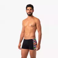 Costume short uomo NIKOS