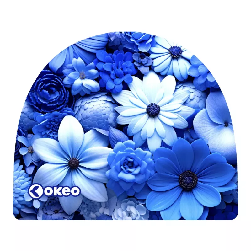Badekappe Superskin FANTASY