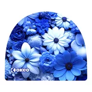 Bonnet de bain superskin FANTASY