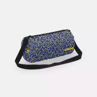 Borsa cubotta FELIX