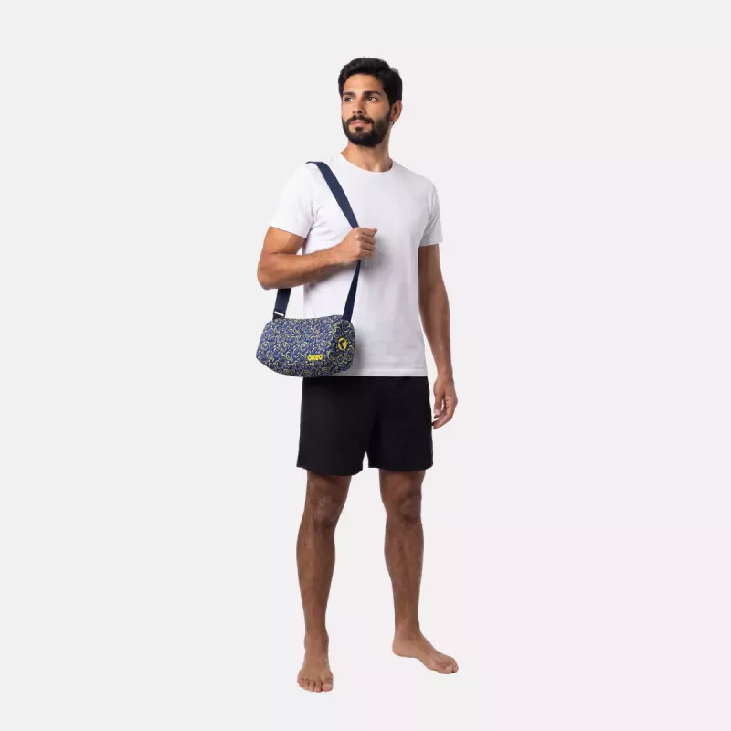 Borsa cubotta FELIX