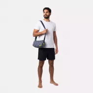 Sac cube FELIX