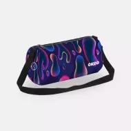 Sac cube NAIARA