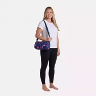 Sac cube NAIARA