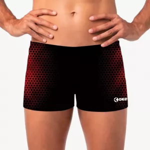 Men's swim shorts GAEL