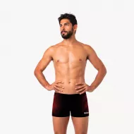 Costume short uomo GAEL