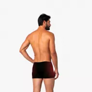Short de bain homme GAEL