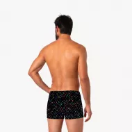 Shorts pour hommes SAMUEL