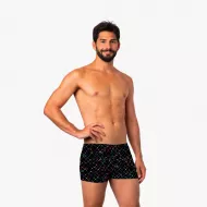 Costume short uomo SAMUEL
