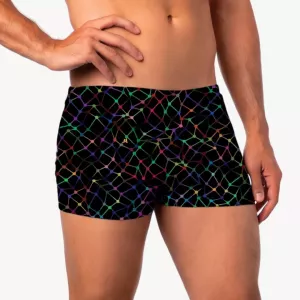 SAMUEL men's shorts