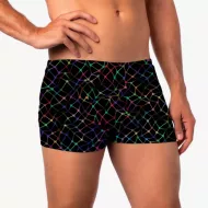 SAMUEL Herrenshorts