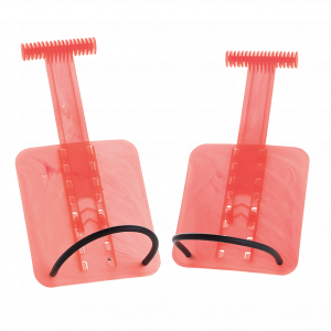 FOREARM PADDLE 