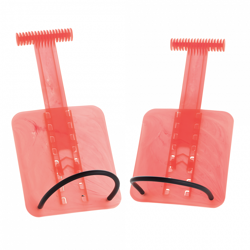 FOREARM PADDLE FOREARM PADDLE