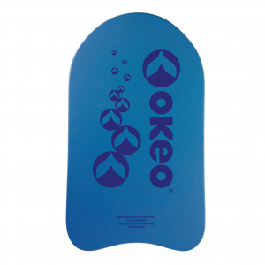 Okeo - Tablet - Schwimmen