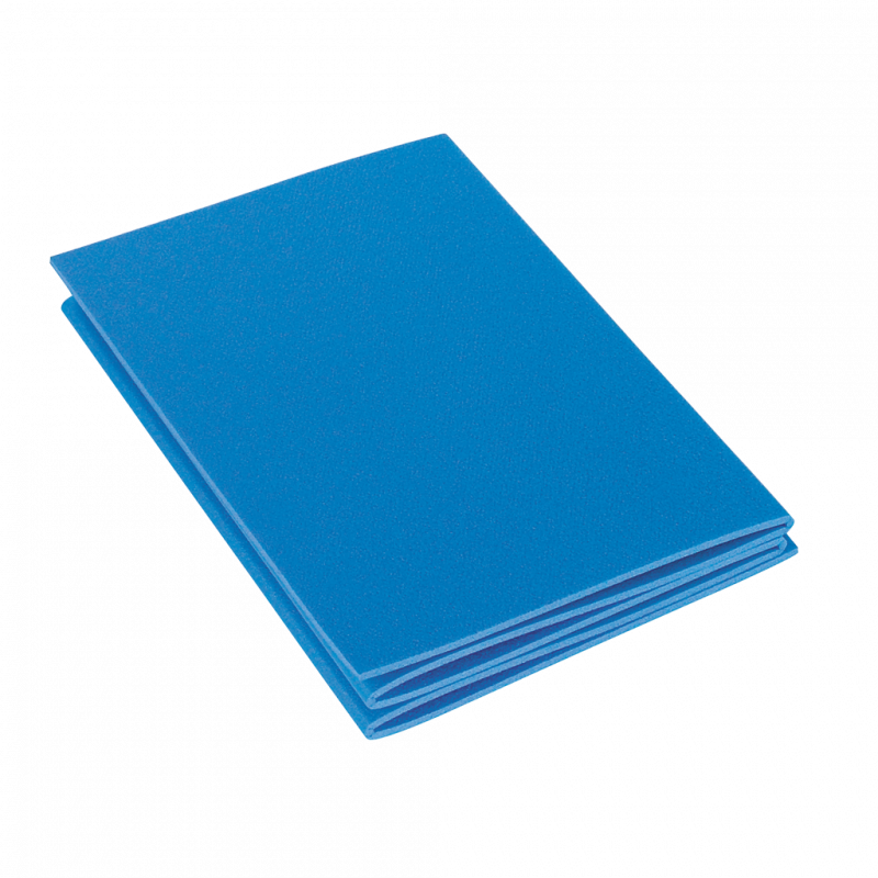 Tappetino pieghevole per il fitness.
<br /><br /> Tappetino pieghevole per il fitness.
<br /><br />