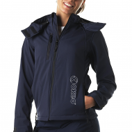 Okeo - Giacca - Falklandfrau