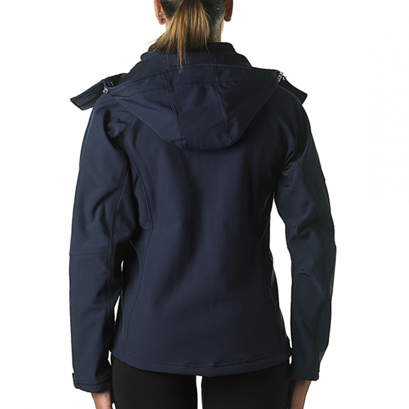 Okeo - Giacca - Falklandfrau