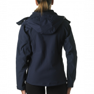 Okeo - Giacca - Falklandfrau