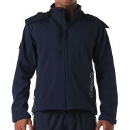 Okeo - Jacket - Falklands Man Okeo - Jacket - Falklands Man