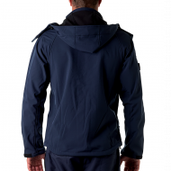 Okeo - Jacke - Falklandinseln Mann