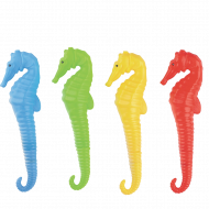 Okeo - Dive Sea Horses